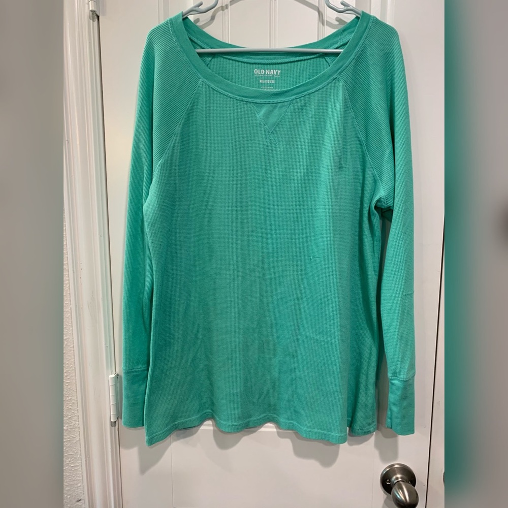 🍂Old Navy Long Sleeve🍂